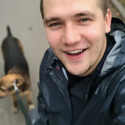 Семён