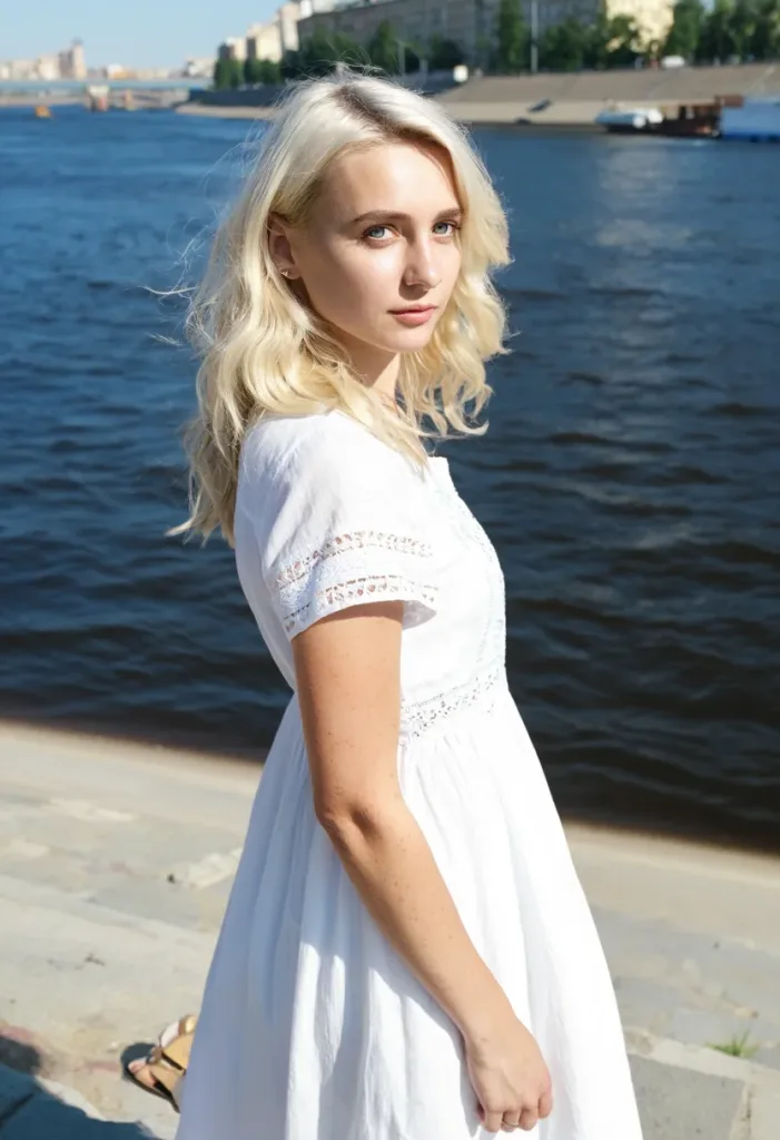 Rostislava.light