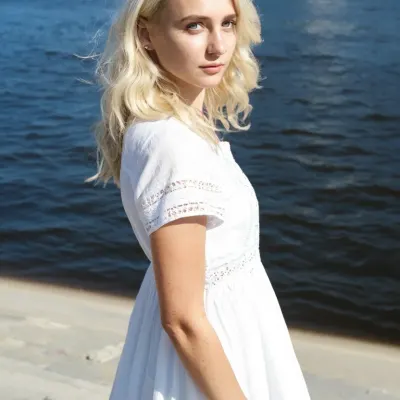 Rostislava.light, 23