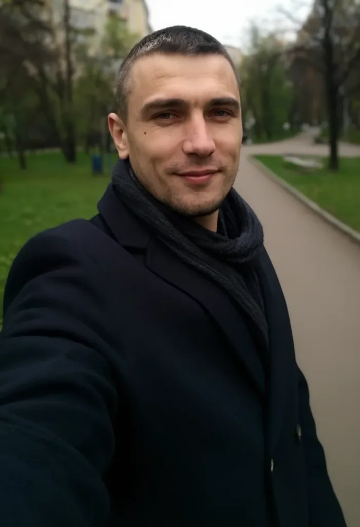 Иван