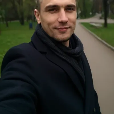 Иван