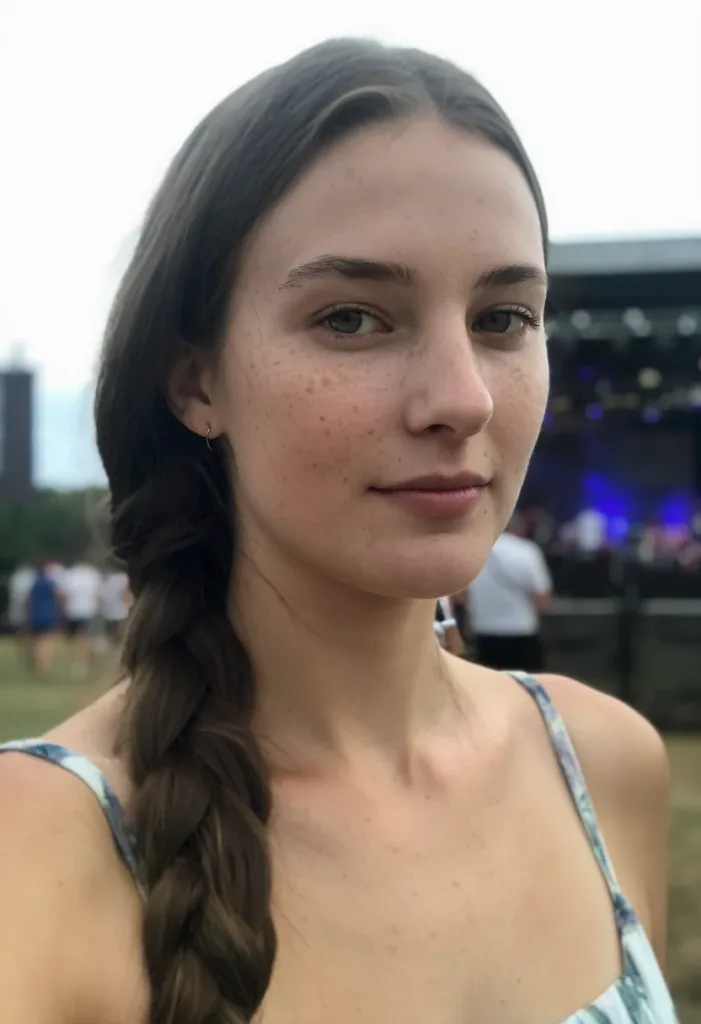Милана_Ш