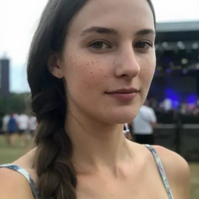 Милана_Ш